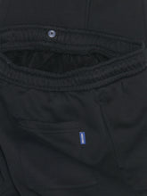 Afbeelding in Gallery-weergave laden, Jogpants Curated Reg
