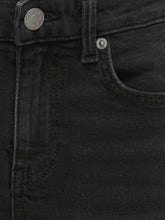 Afbeelding in Gallery-weergave laden, F_22036152_M_4876847_Detail
