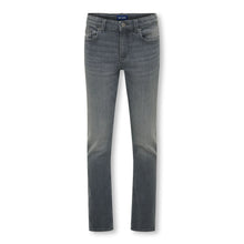 Charger l'image dans la galerie, Jeans Weft Regular Fit

