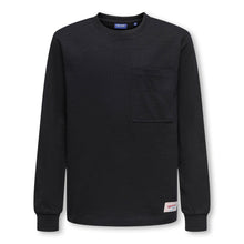 Charger l'image dans la galerie, Longsleeve Mackey
