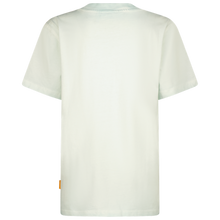 Charger l'image dans la galerie, T-shirt Habieb
