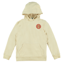 Charger l'image dans la galerie, Hoodie Harrison
