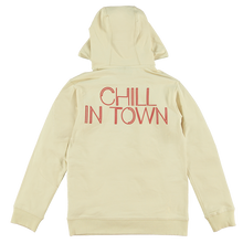 Charger l'image dans la galerie, Hoodie Harrison
