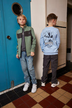 Afbeelding in Gallery-weergave laden, INDIANBLUEJEANS_AW25_109
