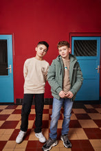 Afbeelding in Gallery-weergave laden, INDIANBLUEJEANS_AW25_15
