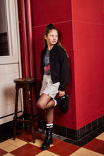 Afbeelding in Gallery-weergave laden, INDIANBLUEJEANS_AW25_37
