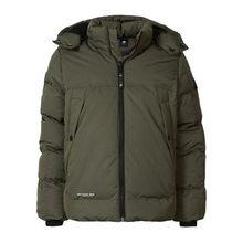 Charger l'image dans la galerie, Jacket Padded JAC124

