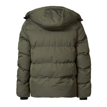 Charger l'image dans la galerie, Jacket Padded JAC124
