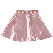 Charger l'image dans la galerie, Skirt June
