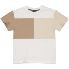 Charger l&#39;image dans la galerie, Oversized Shortsleeve Kasper
