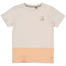 Charger l&#39;image dans la galerie, Shortsleeve Kay
