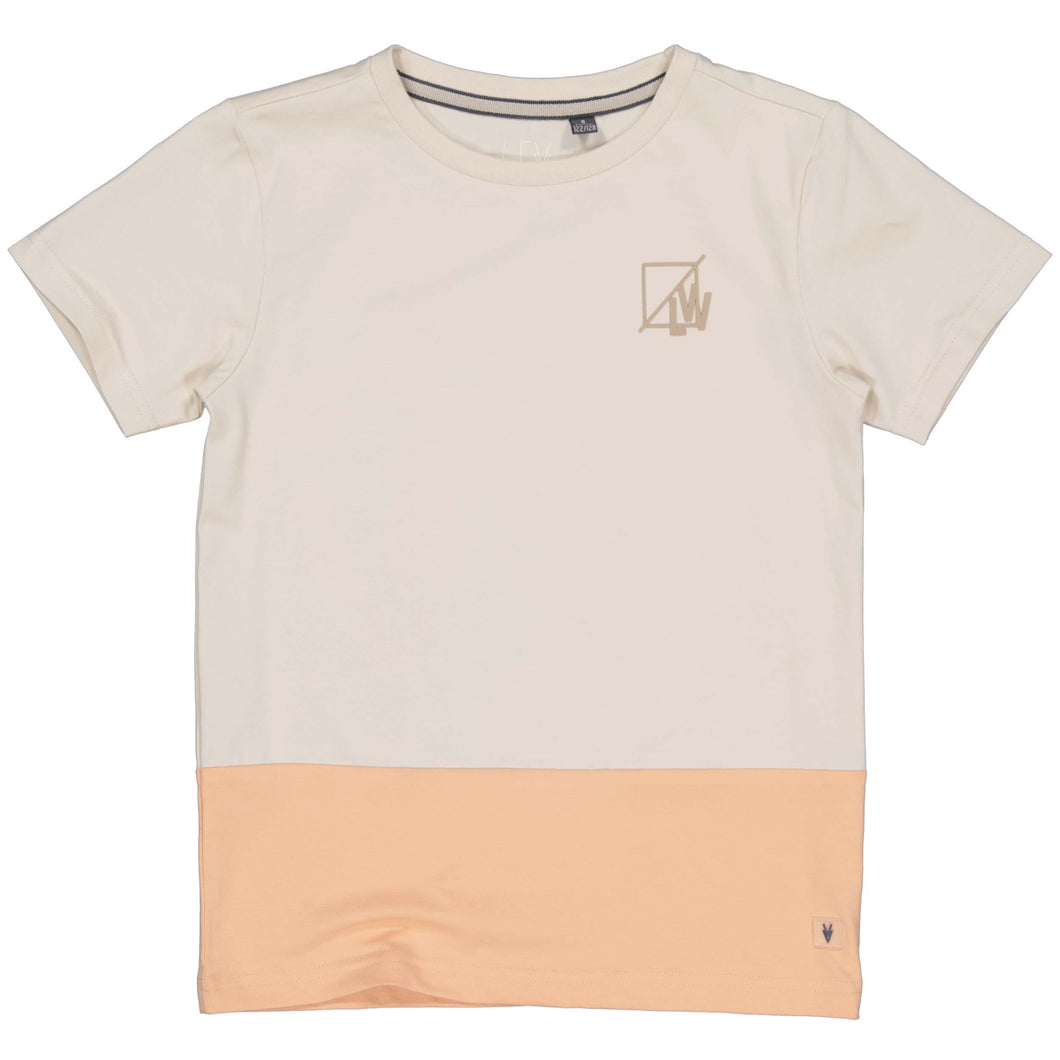 Shortsleeve Kay