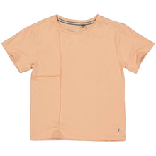 Charger l&#39;image dans la galerie, Oversized Shortsleeve Keao
