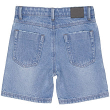 Afbeelding in Gallery-weergave laden, Jeans short Koos
