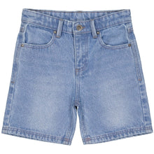 Afbeelding in Gallery-weergave laden, Jeans short Koos
