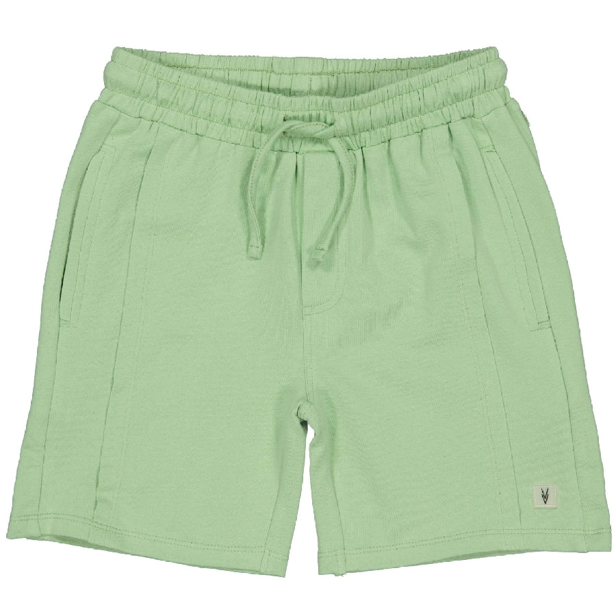 Sweatshort Kors