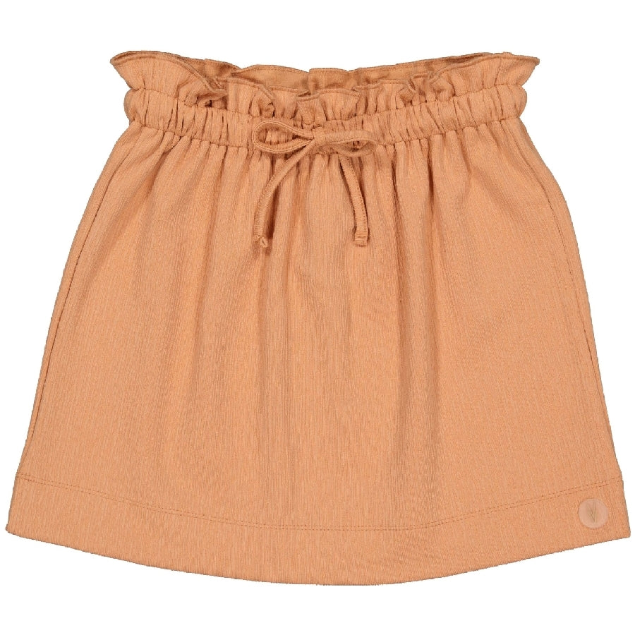 Skirt Kriste