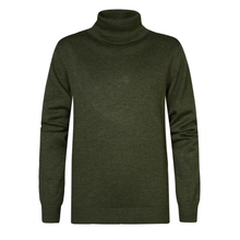 Charger l'image dans la galerie, Pullover Turtle KWC260
