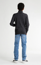 Charger l'image dans la galerie, Pullover Turtle KWC260
