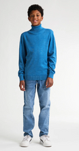 Charger l'image dans la galerie, Pullover Turtle KWC260
