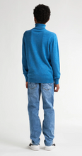 Charger l'image dans la galerie, Pullover Turtle KWC260

