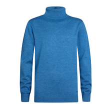 Charger l'image dans la galerie, Pullover Turtle KWC260
