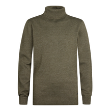 Charger l'image dans la galerie, Pullover Turtle KWC260
