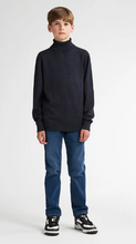 Charger l'image dans la galerie, Pullover Turtle KWC260

