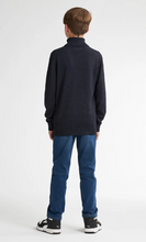 Charger l'image dans la galerie, Pullover Turtle KWC260
