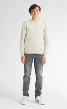 Charger l'image dans la galerie, Pullover KWR201
