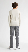 Charger l'image dans la galerie, Pullover KWR201
