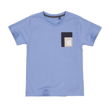 Charger l&#39;image dans la galerie, Shortsleeve Kamil
