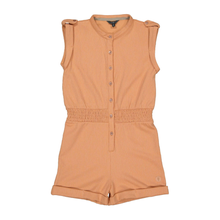 Charger l&#39;image dans la galerie, Playsuit Karoon
