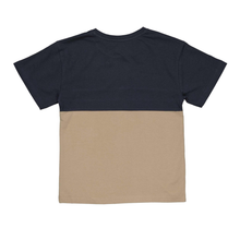 Charger l&#39;image dans la galerie, Oversized Shortsleeve Kas
