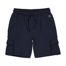 Afbeelding in Gallery-weergave laden, Sweatshort Kolem
