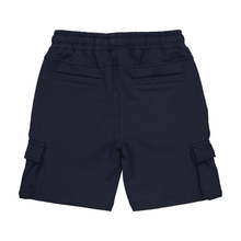 Afbeelding in Gallery-weergave laden, Sweatshort Kolem
