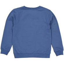 Afbeelding in Gallery-weergave laden, Sweater Fano
