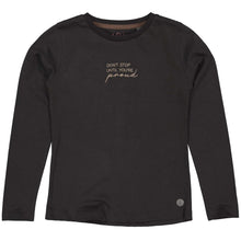 Afbeelding in Gallery-weergave laden, Longsleeve Fanou
