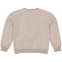 Afbeelding in Gallery-weergave laden, Sweater Fedde
