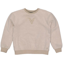 Afbeelding in Gallery-weergave laden, Sweater Fedde
