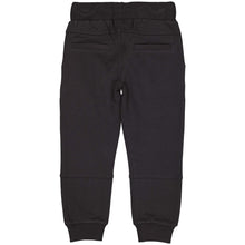 Afbeelding in Gallery-weergave laden, Sweatpants Givano Grey
