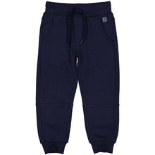 Afbeelding in Gallery-weergave laden, Sweatpants Givano Blue
