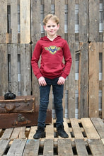 Charger l'image dans la galerie, Hoodie Walter
