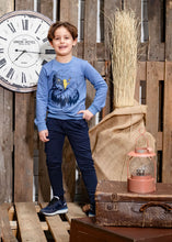 Afbeelding in Gallery-weergave laden, Sweater Warren
