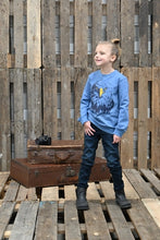 Afbeelding in Gallery-weergave laden, Sweater Warren
