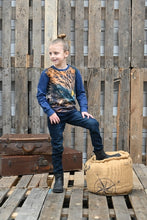 Charger l'image dans la galerie, Sweater Wiebe
