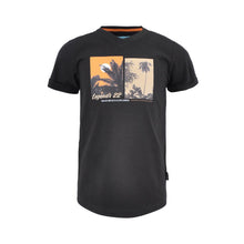 Afbeelding in Gallery-weergave laden, T-shirt Benny
