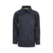 Afbeelding in Gallery-weergave laden, Shirt Machiel
