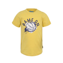 Charger l'image dans la galerie, T-shirt  Manu
