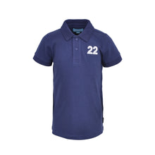 Afbeelding in Gallery-weergave laden, Polo Marcus
